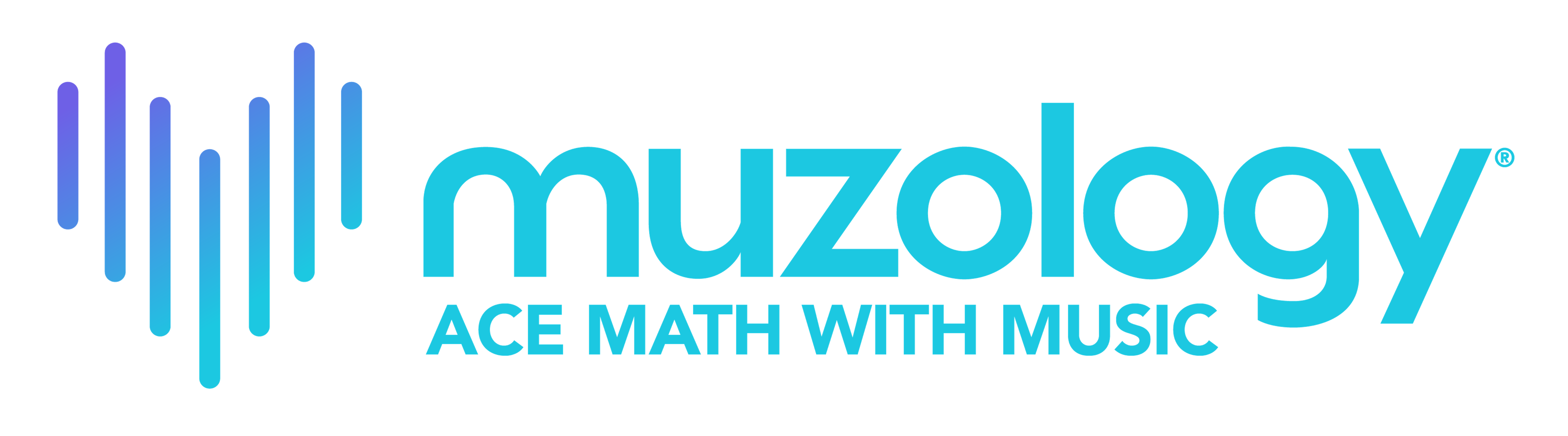 Muzology LLC logo